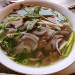 Pho Bo