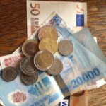 Geld