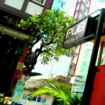 Le Pub in Saigon