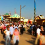 Oide Wiesn