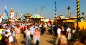 Oide Wiesn