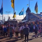 Oktoberfest