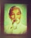 Ho Chi Minh