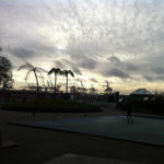 Park Fiction