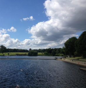 Stadtpark