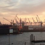 Hafen