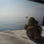 Liveaboard Similan Islands