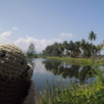 Khao Lak