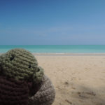 Traumstrand Khao Lak