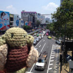Bangkok